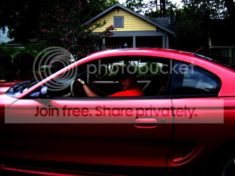 newpic001-1.jpg