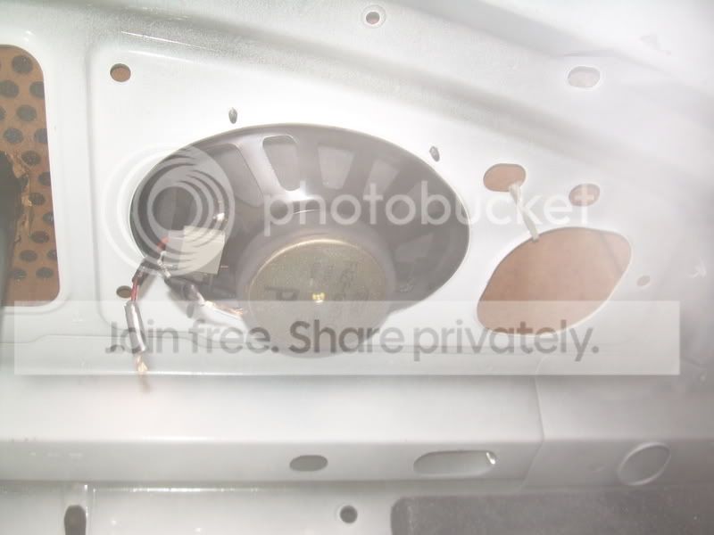 DSCN2931.jpg