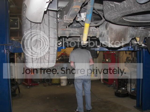 newwork023.jpg