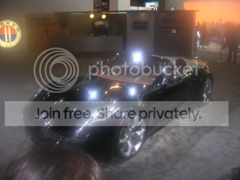 DSCN2196.jpg
