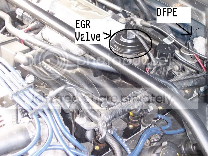 engine.jpg