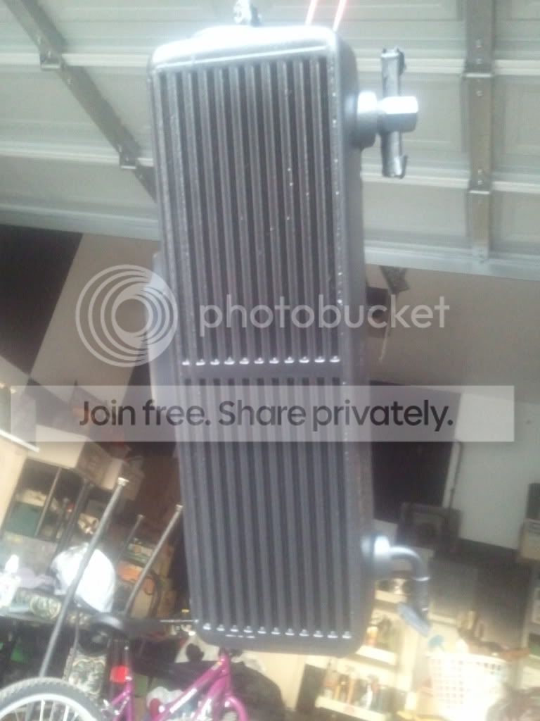 2011-02-16181038.jpg
