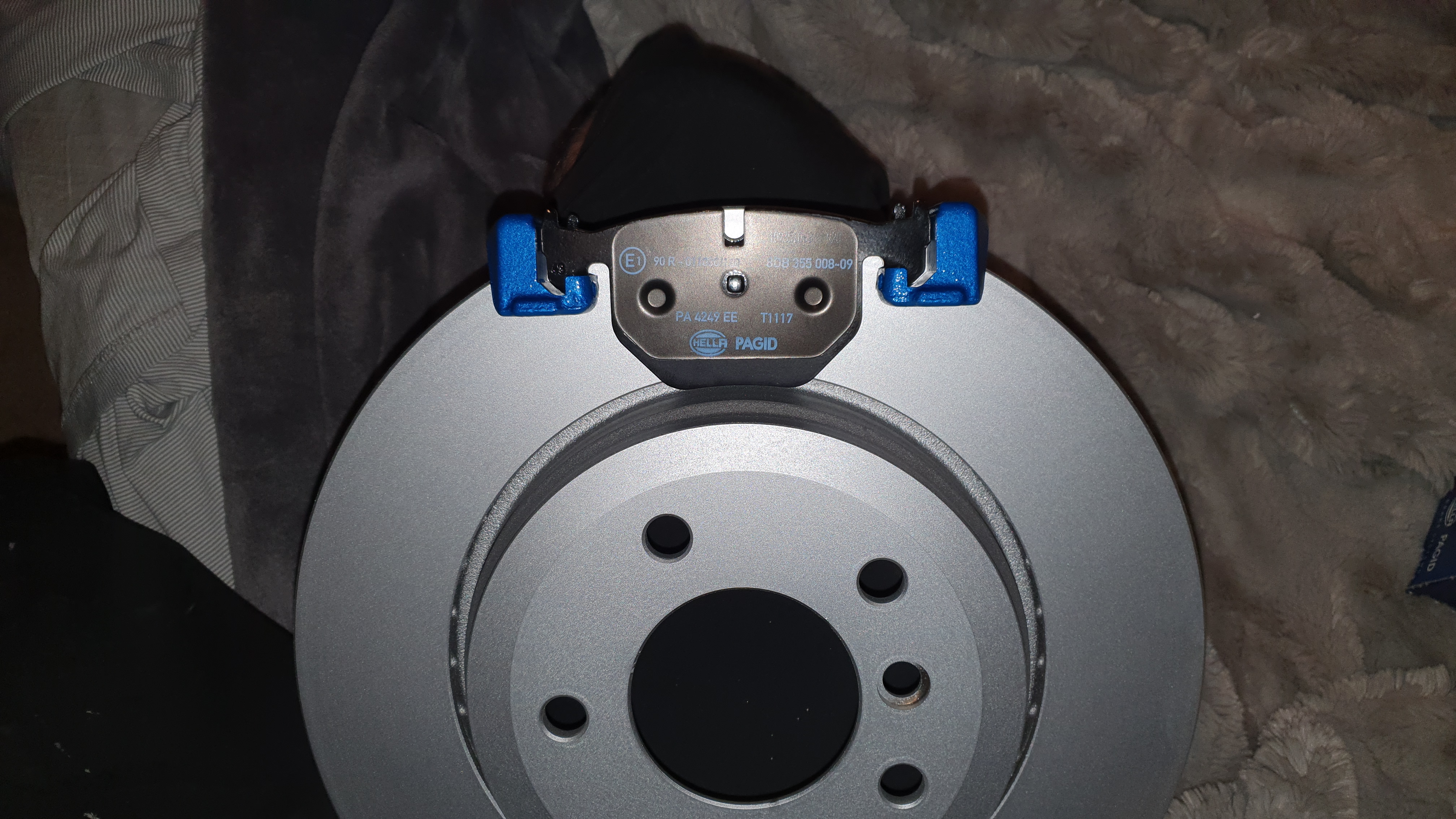 50801735296_bdf5c45a91_o.jpg