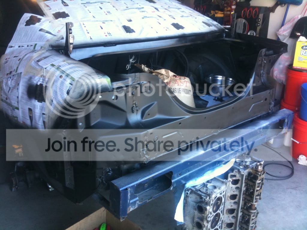 b2c5fb7a.jpg