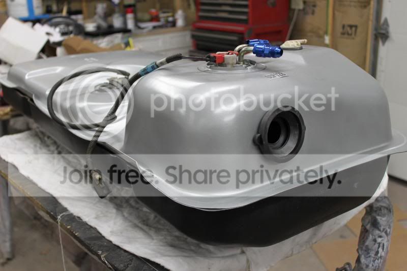 IMG_7622_zps1aed1352.jpg