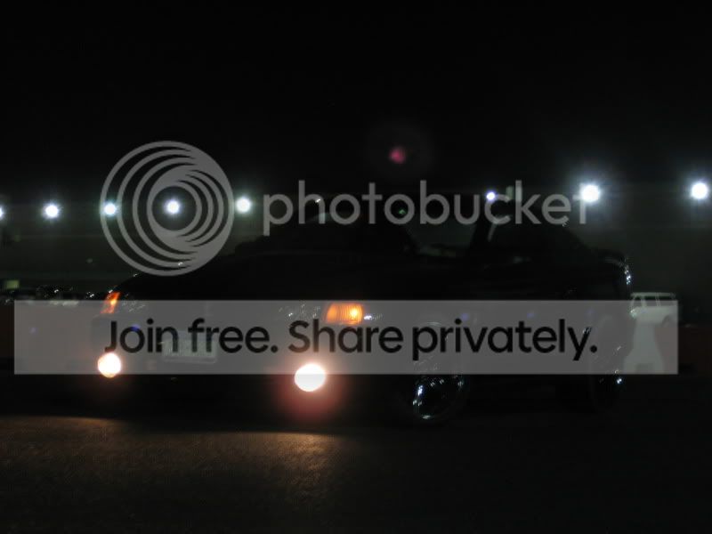 IMG_1299.jpg