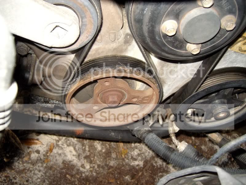 crankpulley1.jpg