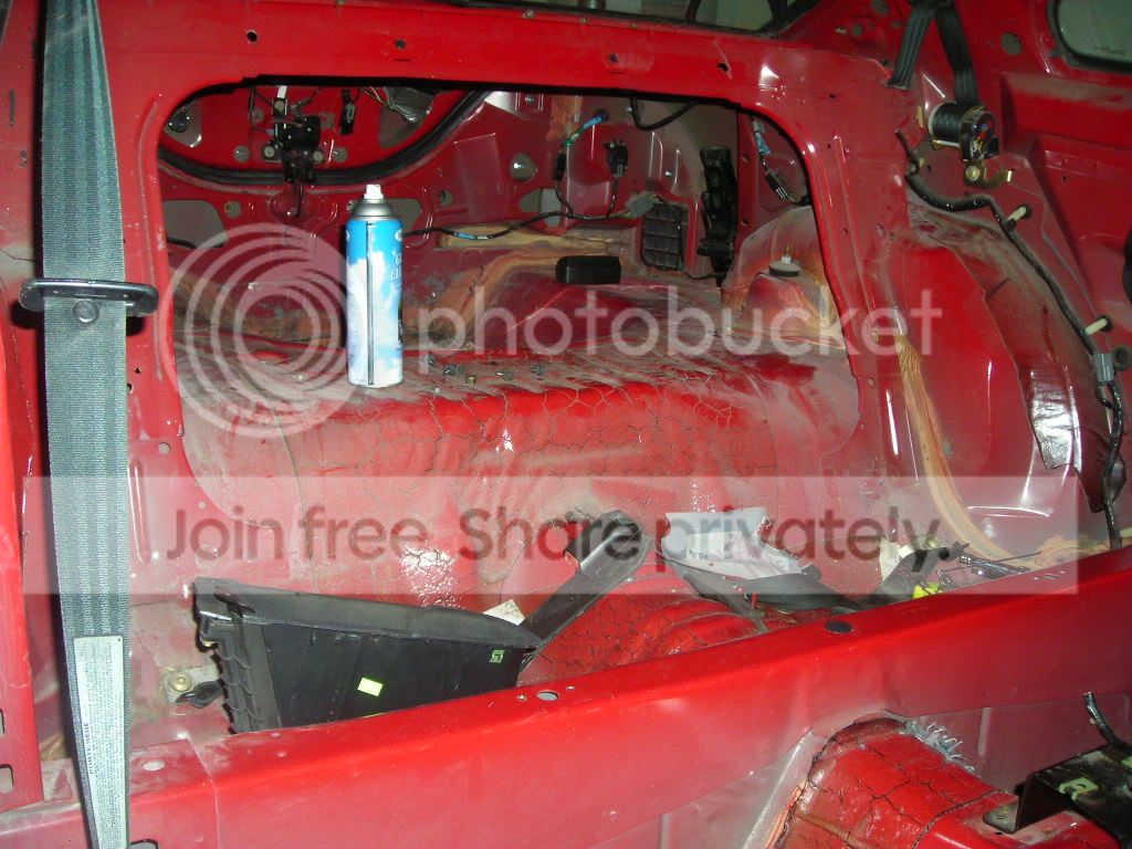 DSCN0800.jpg