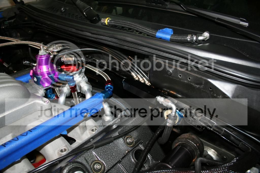 IMG_7092_zps9fb9239b.jpg