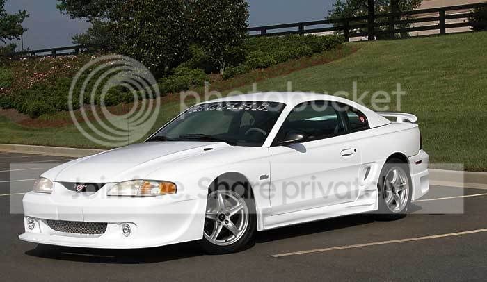 mustang_9498_2dr_1242_1.jpg