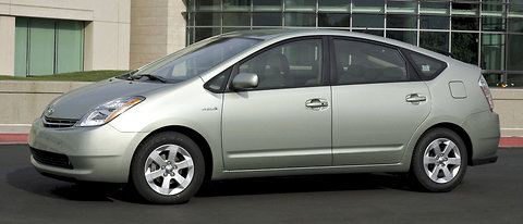 14prius-blog480.jpg