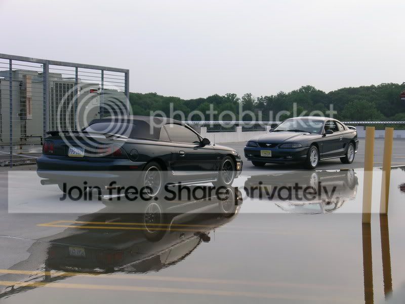 DSCN0577.jpg