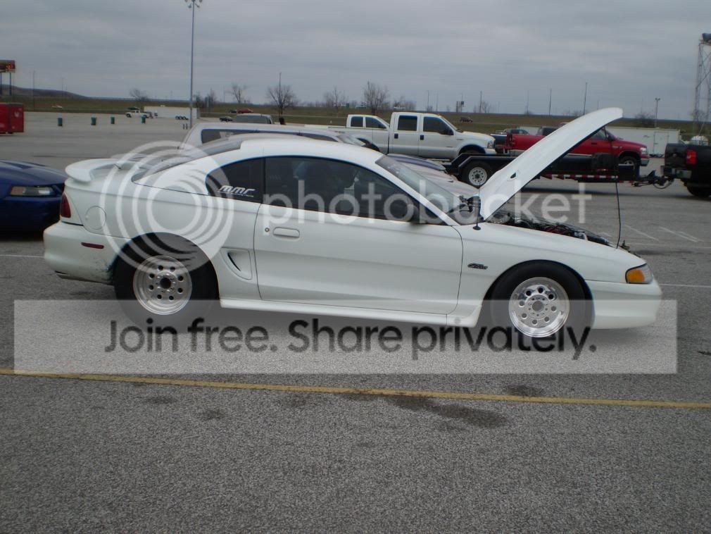 Cardamage015.jpg