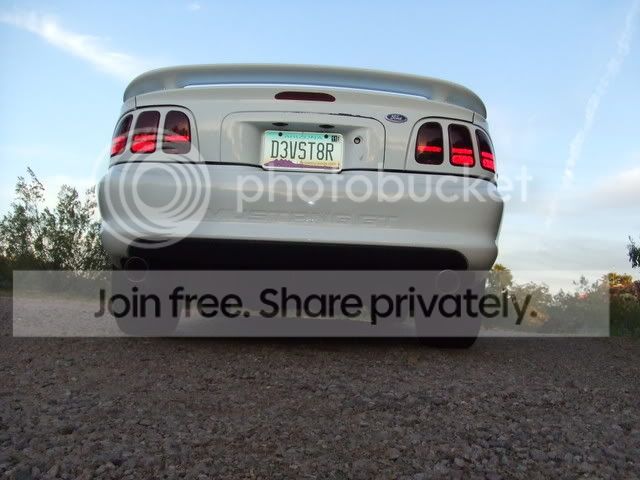 DSCF1228.jpg