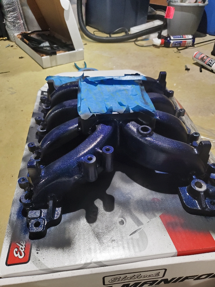 d5d249e7ae3d3750f3c2e17e7c573ec9.jpg