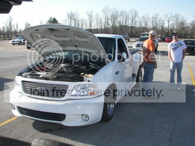 race002.jpg