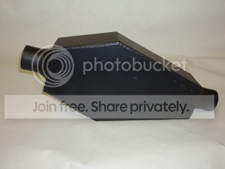 741bjpgcoffinmuffler.jpg