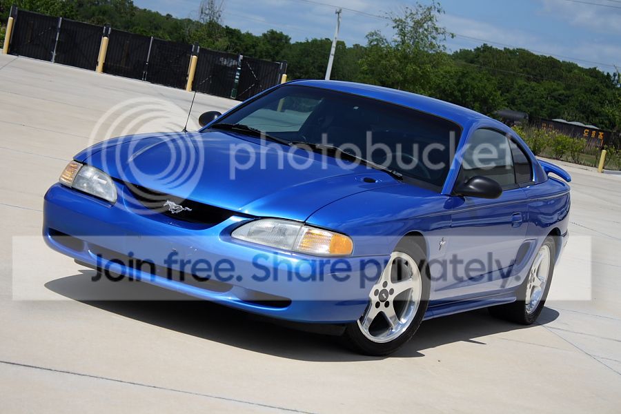 IMG_3740smaller.jpg