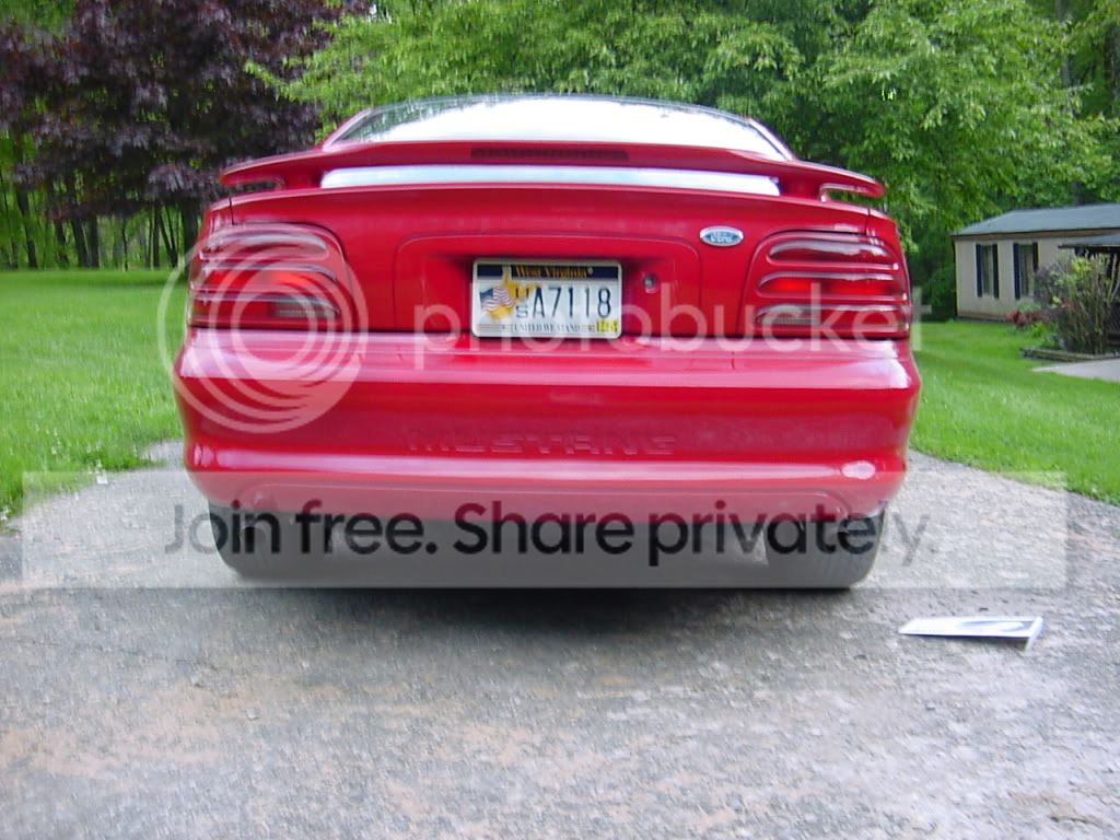 cobra2004.jpg