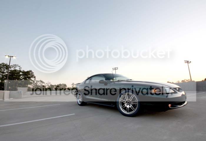 IMG_2019copy.jpg
