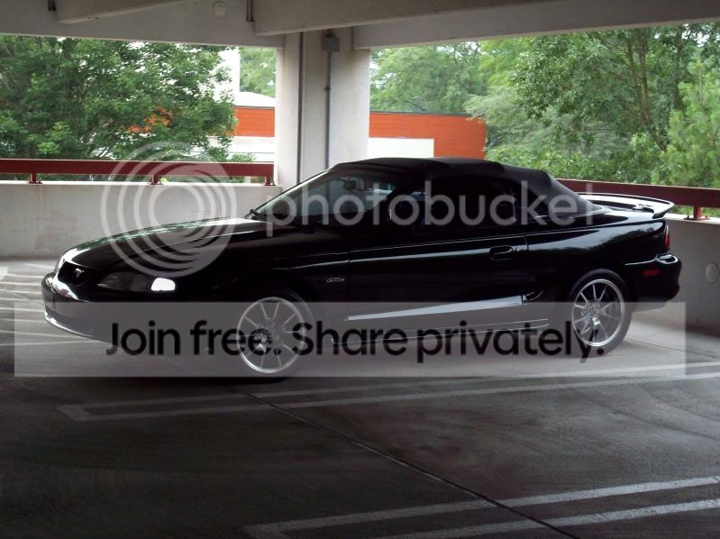 98GTvert012.jpg