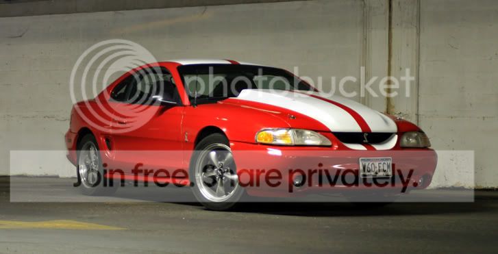 IMG_2500EDITED.jpg
