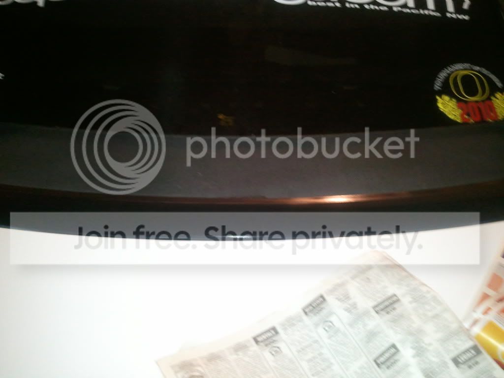 2012-03-01210332.jpg