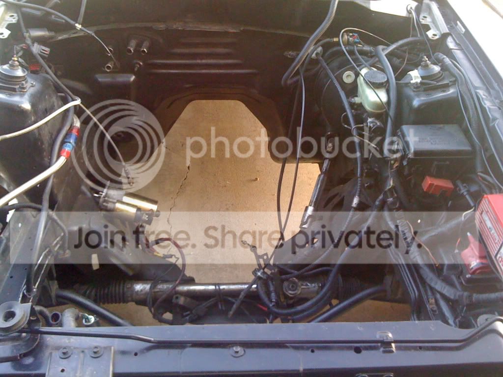 06468904.jpg