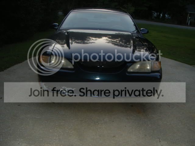 DSCF0916.jpg