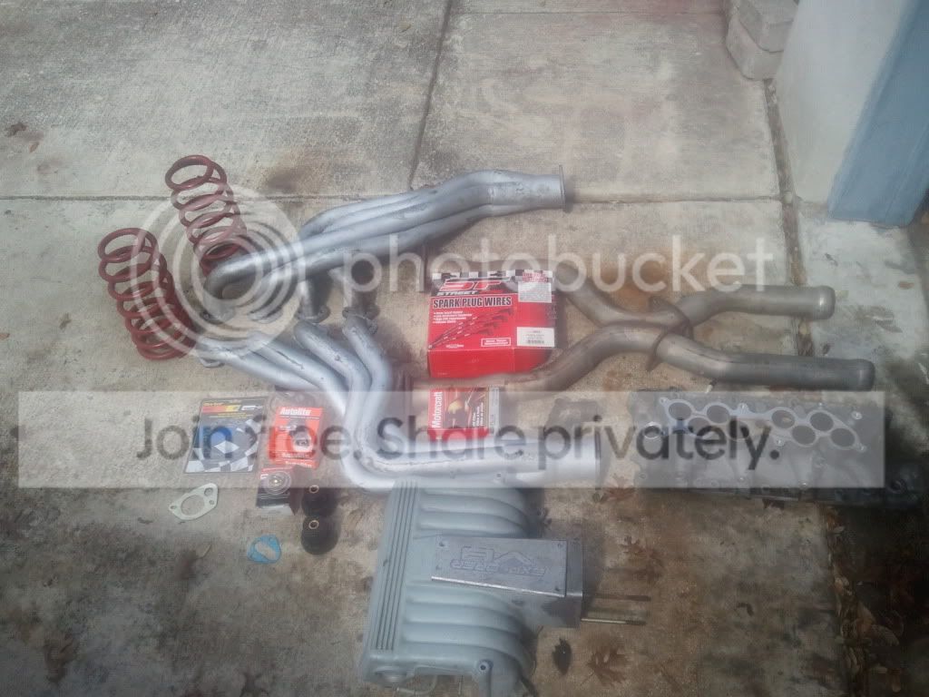 2011-02-16135222.jpg