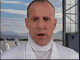 oh_snap-1.gif