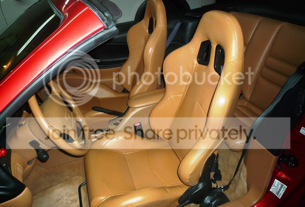 seats82.jpg