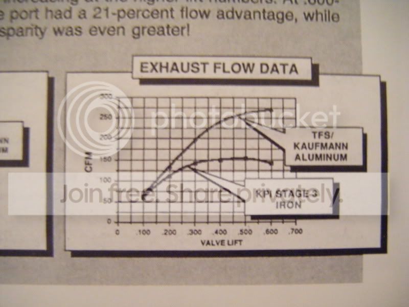 DSCF1286.jpg