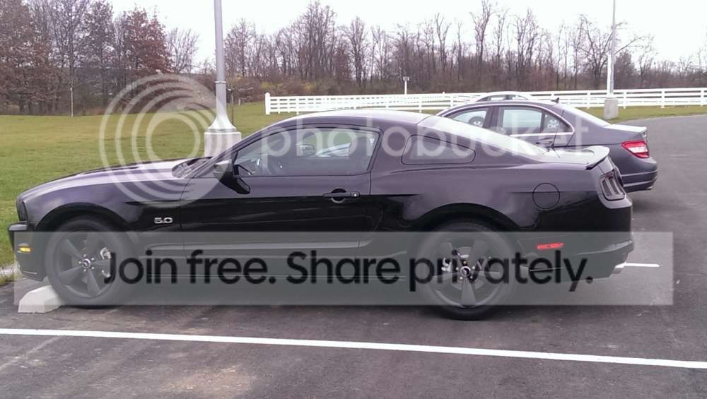 MyBlackMustang-1000_zpsbe66fba0.jpg