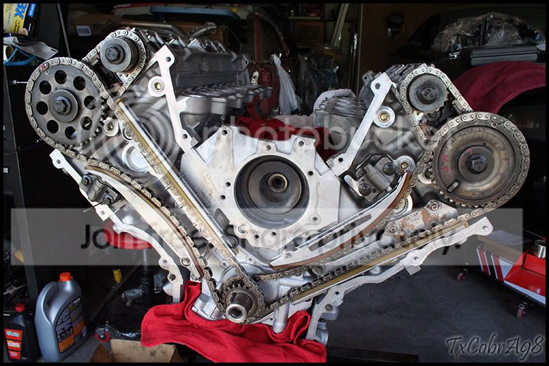 rebuild74.jpg