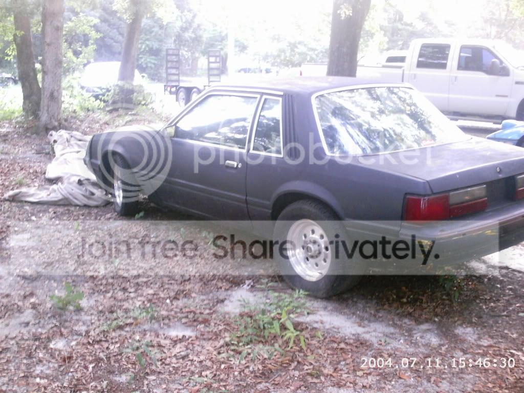 PHOT0051.jpg