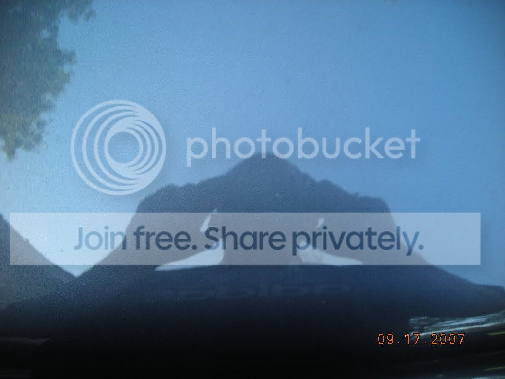 Picture012.jpg