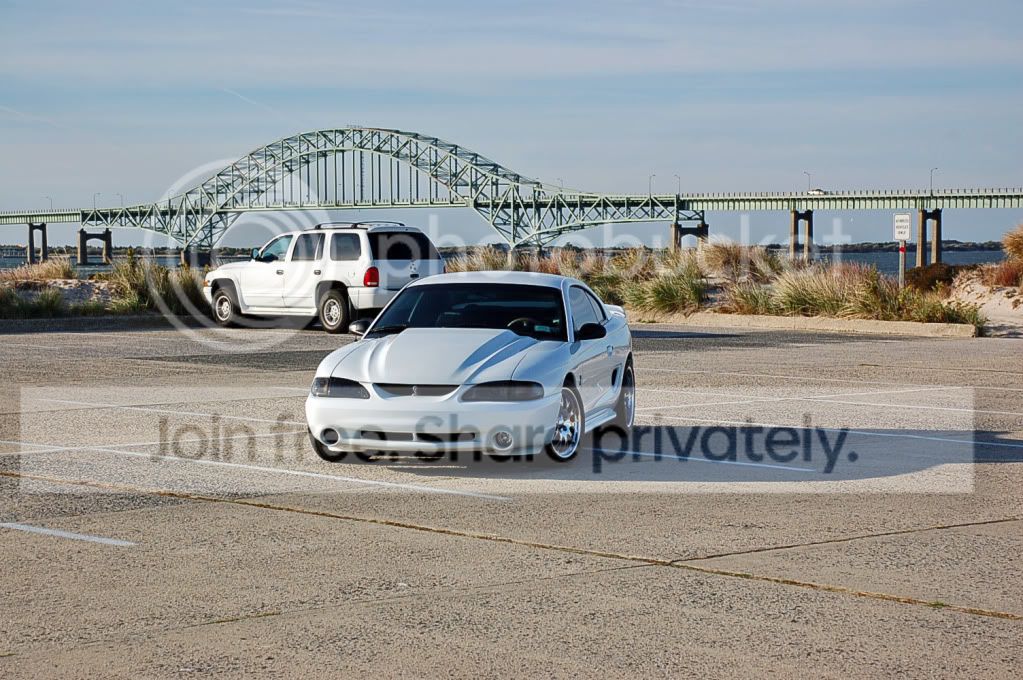 DSC_0383_edited.jpg