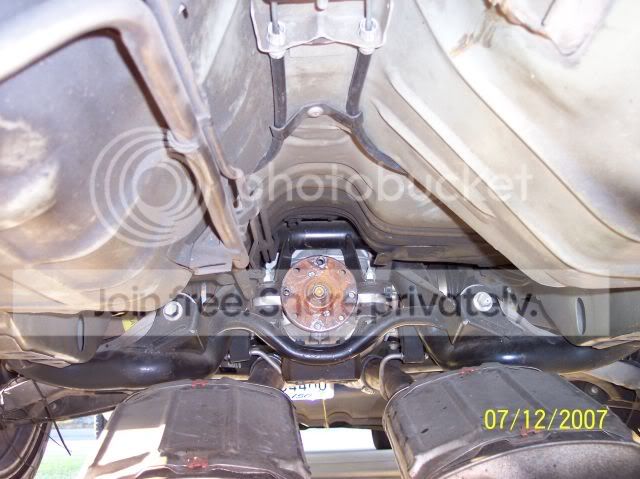 Picture005.jpg