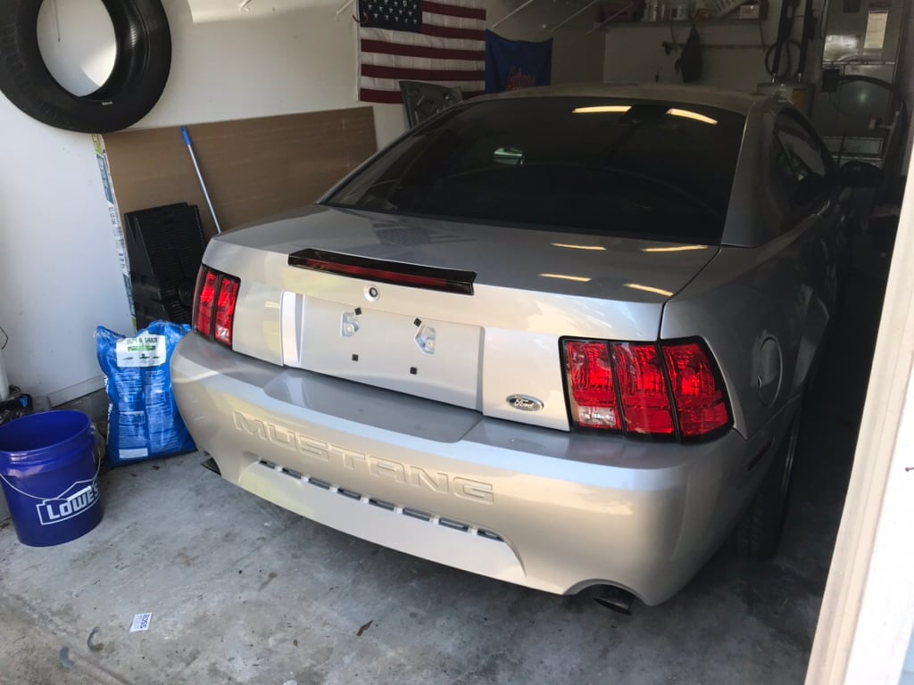 a2c449d3ee25c54573ef6b21489ee57b.jpg