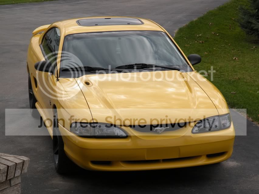 FrontviewMustang-NewHeadlightssmall.jpg