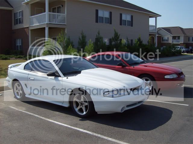 sn95x2.jpg