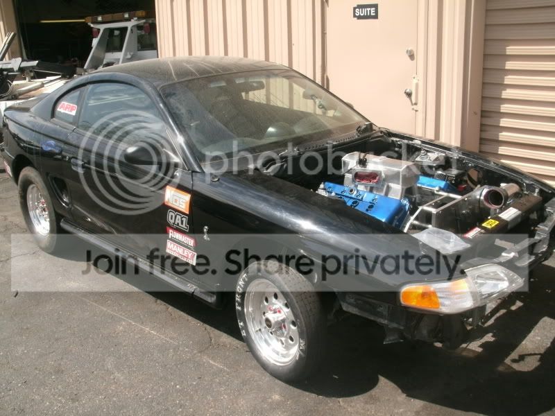 GEDC0094.jpg