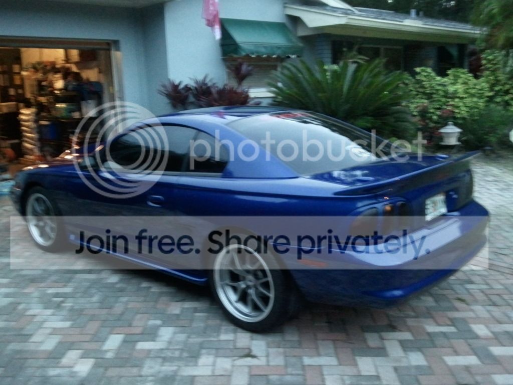 2012-09-24192824.jpg