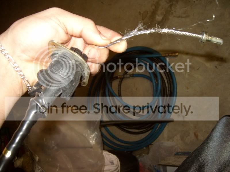 oldCable.jpg
