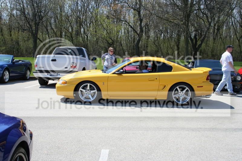 mycar11-1.jpg
