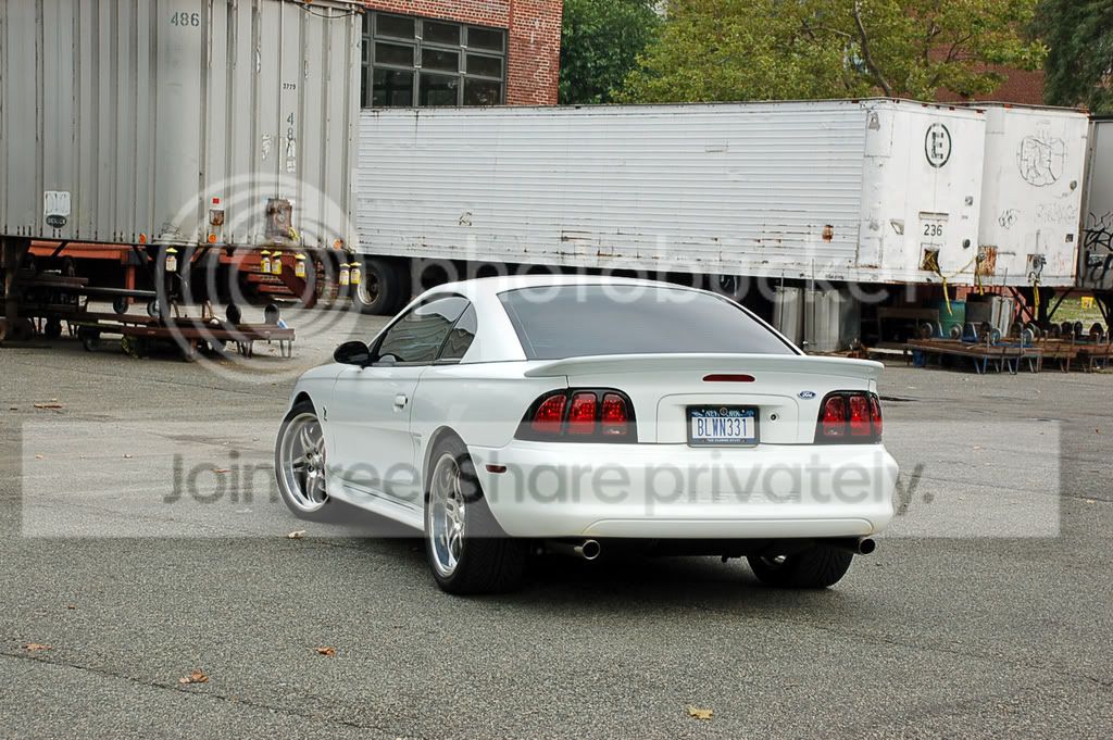 DSC_0270_edited.jpg