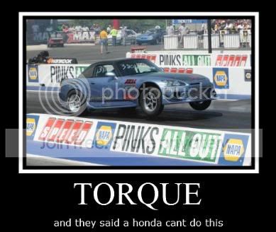 honda-torque.jpg