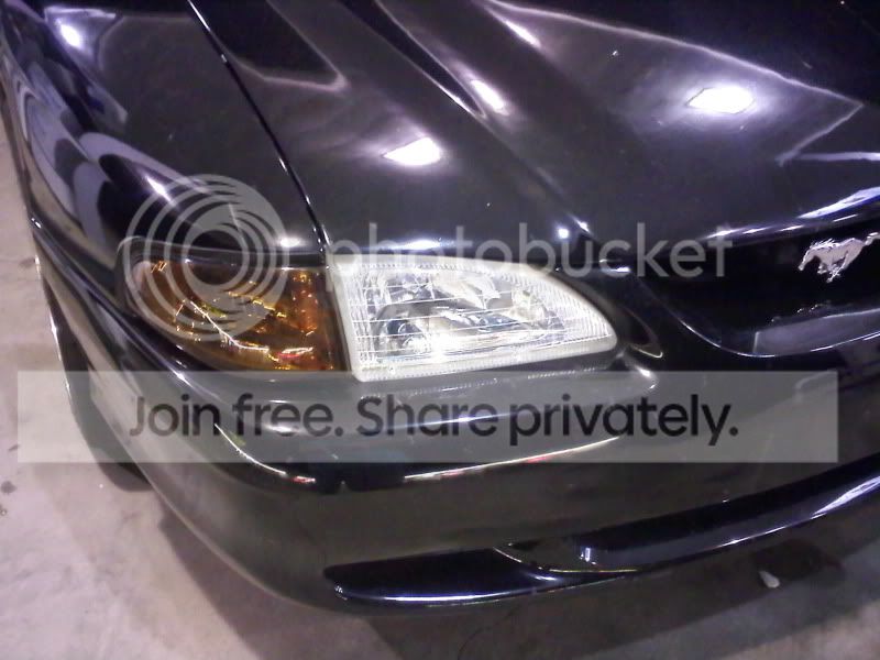headlightsin2.jpg