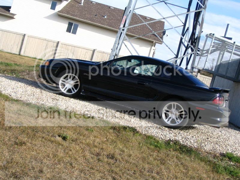 Lowered010.jpg